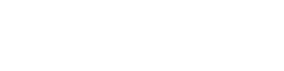 pinguin77